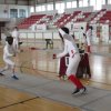 Criterium y Campeonato de Castilla y León M15 Individual y por equipos